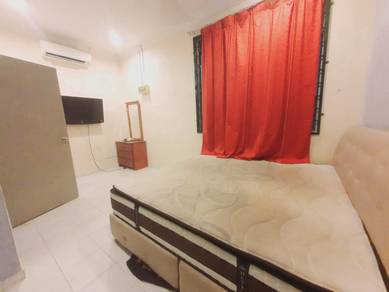 2-storey-Terraced-House-for-sale-Batu-Berendam-Melaka