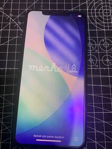 Apple iPhone 11 Pro Max 256 GB