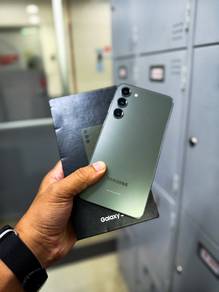 samsung s23 plus