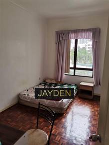 Grandview Condominium,2 Carpark,Fully Furnished,Tanjong Tokong,Penang