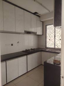 Semi-Detached-House-for-rent-Bukit-Mertajam-Penang-2