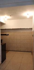 Galleria 2 Equine Park Seri Kembangan - PARTIAL FURNISH