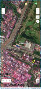 Residential-Land-for-sale-Kota-Kinabalu-Sabah