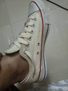 Converse All Star