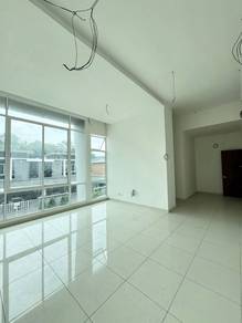 Aster @ Seri Austin / 2 Sty Semi D / Kitchen Extended / Gated Guarded