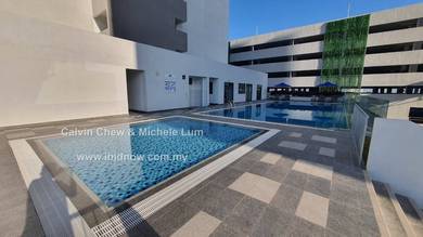 Apartment-for-sale-Kajang-Selangor