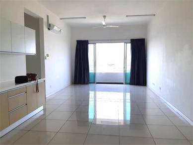 Epic Residences