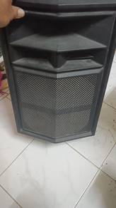 spiker bluetooth 