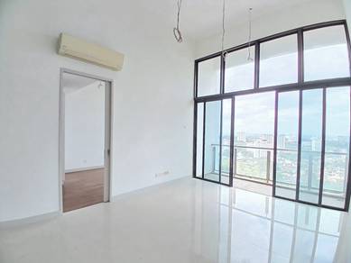 Service-Residence-for-sale-Skudai-Johor