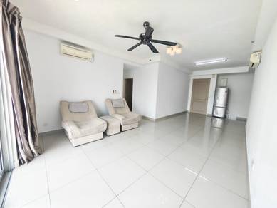 Austin Suites