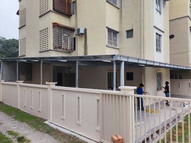 Kasuarina Apartment