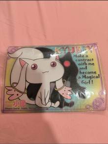 mouse pad