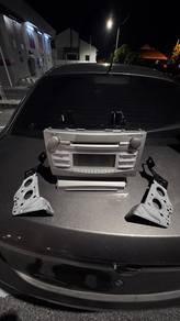 Radio Original Camry ACV40 
