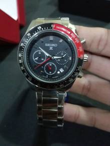 Seiko