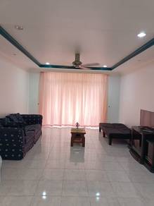Apartment-for-rent-Ayer-Keroh-Melaka