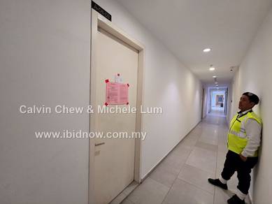 Office-space-for-sale-Petaling-Jaya-Selangor