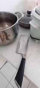 Knife