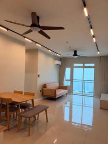 One 49 Residence