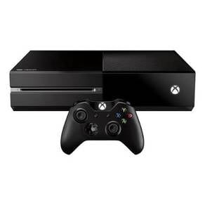 xbox one rosak