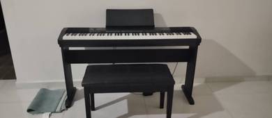 Piano for sale or rent