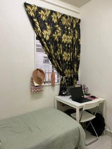 Room-for-rent-Cheras-Kuala-Lumpur