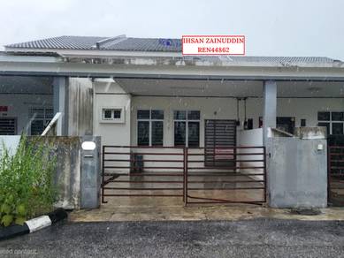 HARGA PROMO💥NEAR HITECH❗3🛏️🔥FULLOAN❗HOT AREA✅ Bandar Permata Lunas