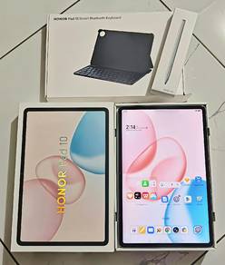 Honor Pad 10 (8/256GB) Wifi. 