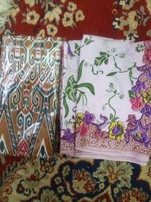 sarong 