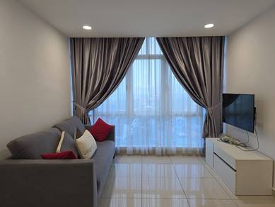 Boulevard serviced apartment direct owner 2carparks BOULEVARD SERVICED