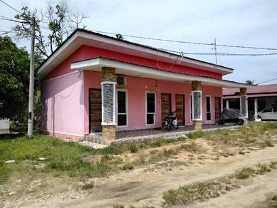 Room-for-rent-Lumut-Perak