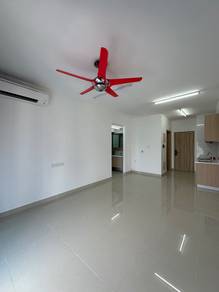 Aradia Residence