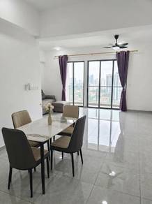 Room-for-rent-Batu-Kawan-Penang