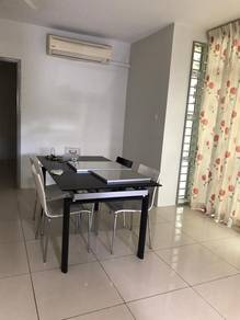 2 1/2 Storey Detached Bangalow