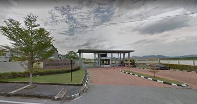 Room-for-rent-Batu-Kawan-Penang