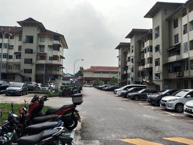 1896 JB LOW RENT ROOM - BBU I Paradigm Mall | Angsana | Skudai.