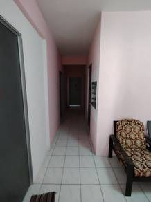 1896 JB LOW RENT ROOM - BBU I Paradigm Mall | Angsana | Skudai.