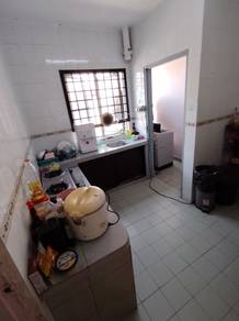 1896 JB LOW RENT ROOM - BBU I Paradigm Mall | Angsana | Skudai.