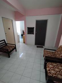 1896 JB LOW RENT ROOM - BBU I Paradigm Mall | Angsana | Skudai.