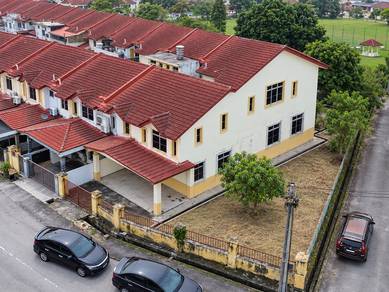 2-storey-Terraced-House-for-sale-Seremban-Negeri-Sembilan