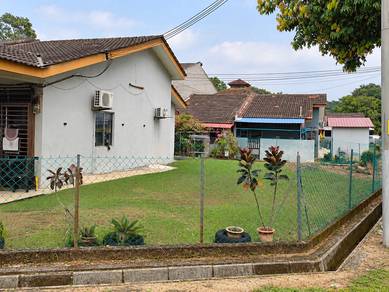 1-storey-Terraced-House-for-sale-Nilai-Negeri-Sembilan
