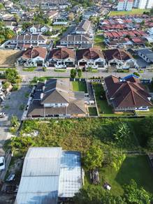 Residential-Land-for-sale-Kuching-Sarawak
