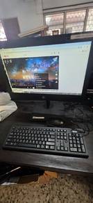 hp core i5