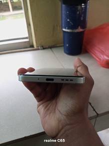 Redmi c13 5G