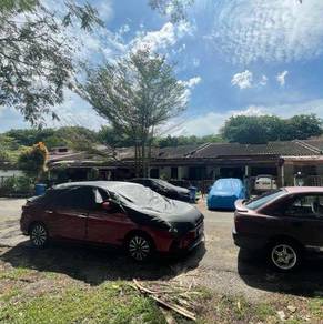 Room-for-rent-Shah-Alam-Selangor