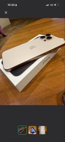 apple phone