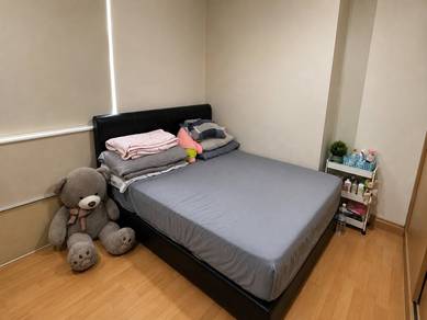 Room-for-rent-Kota-Kinabalu-Sabah