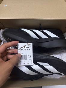adidas adizero evo sl