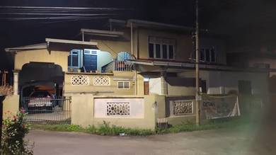 Bilik Sewa Kota Bahru (Perempuan Sahaja) 