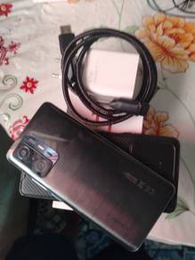 jual atau swap