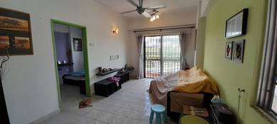 Langat Jaya